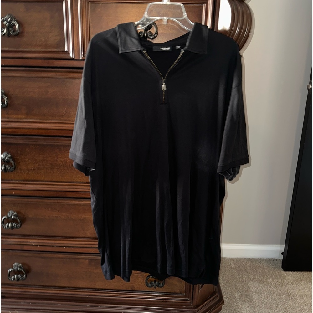 Murano Polo - image 1